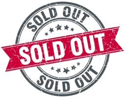 Sold Out