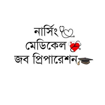 Dipraj Ghosh