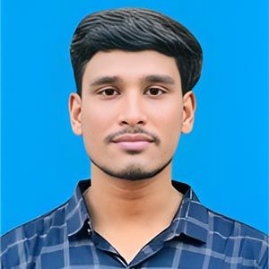 Niloy Das