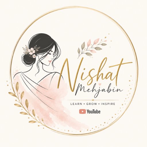 Nishat Mehjabin