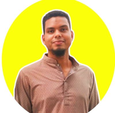 Hasib Sir